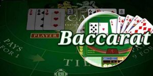 baccarat RR88