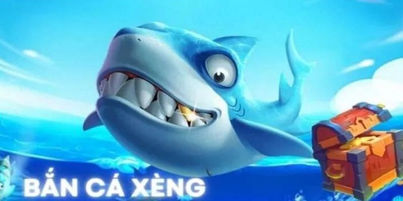 Mẹo hay chiến thắng bắn cá xèng nhanh chóng 