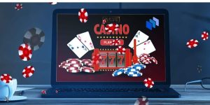 Casino online RR88