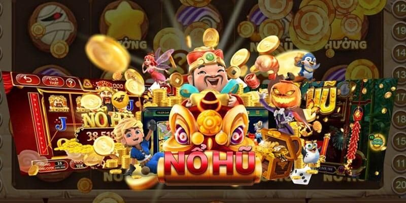 Một số kinh nghiệm đặt cược Nohu club mà bạn không nên bỏ lỡ