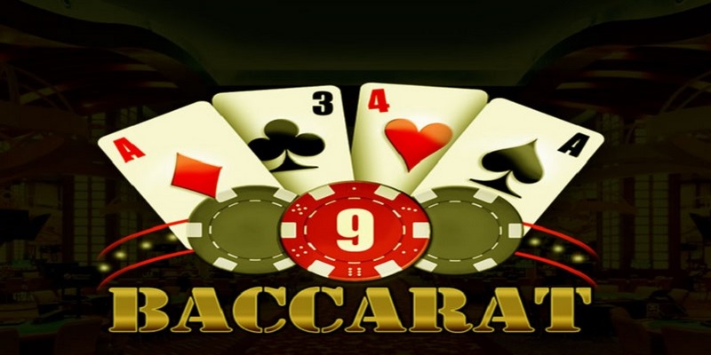 Những lưu ý mà bạn không nên bỏ lỡ khi bắt đầu cá cược baccarat