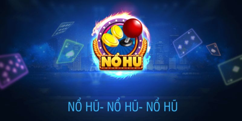 Hướng dẫn các bước trải nghiệm Nohu 888B