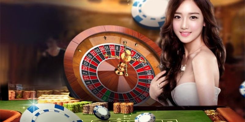 Sản phẩm game đáng trải nghiệm tại Uplay casino 