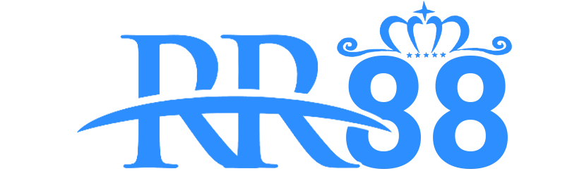 logo rr88
