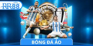 Bóng Đá Ảo
