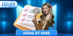 Đăng Ký RR88
