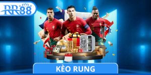 Kèo Rung