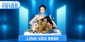 Link Vào RR88