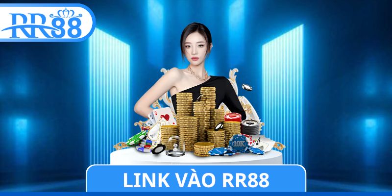 Link Vào RR88