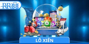 Lô Xiên