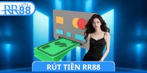 Rút Tiền RR88