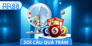 Soi Cầu Quả Trám